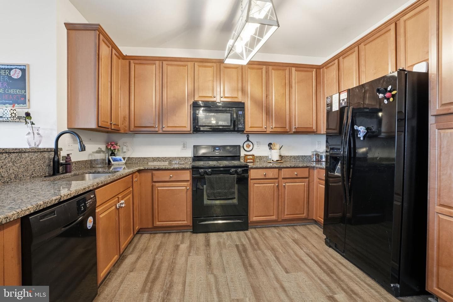 75 Windover Drive photo 5