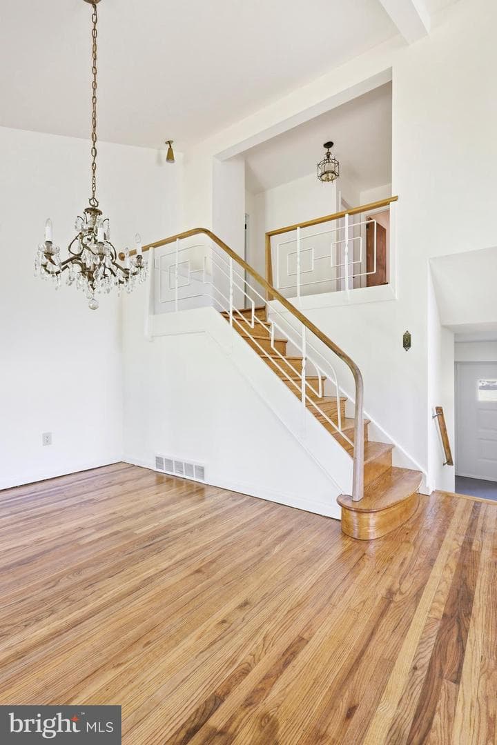 1517 Thornberry Road photo 16