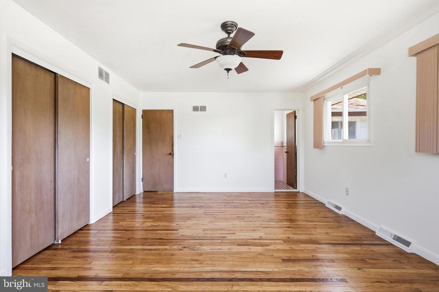 1517 Thornberry Road photo 18