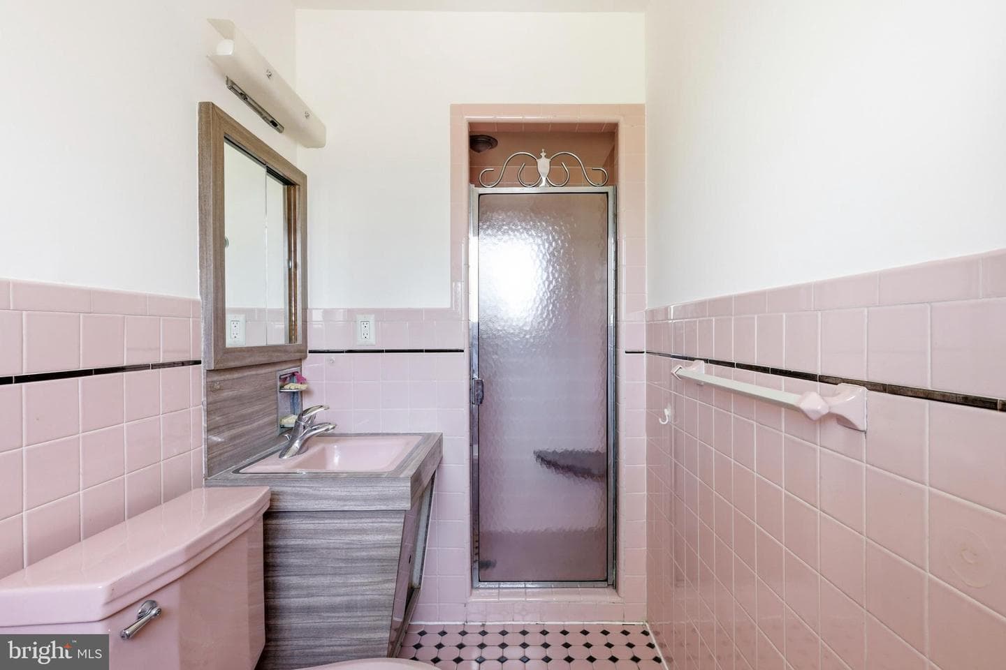 1517 Thornberry Road photo 21