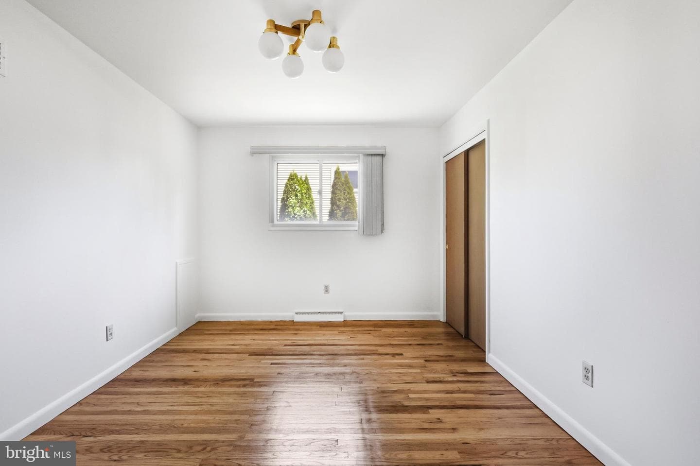 1517 Thornberry Road photo 23