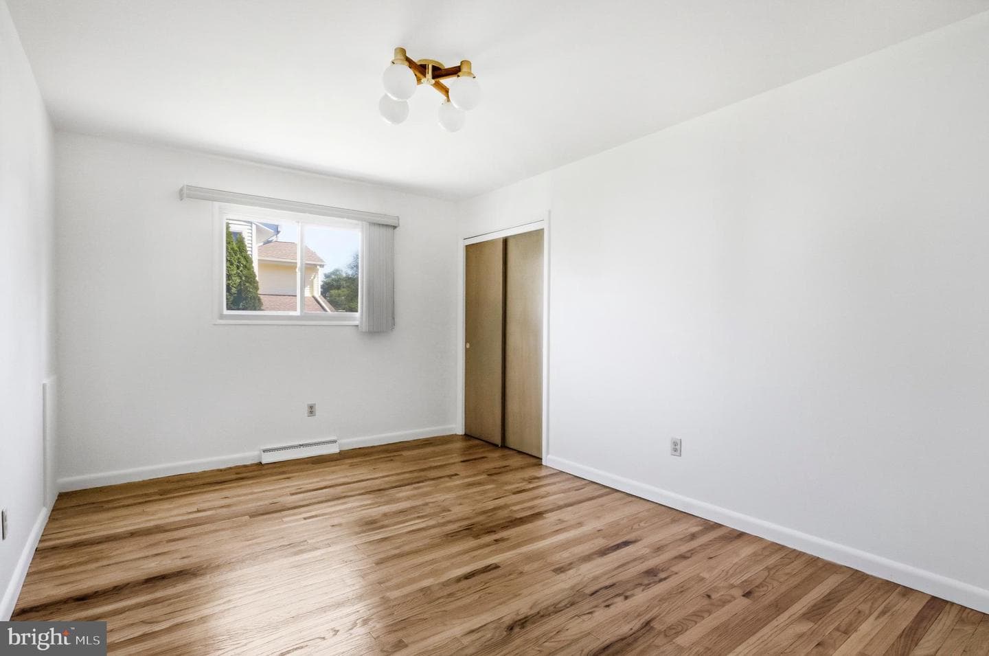 1517 Thornberry Road photo 24