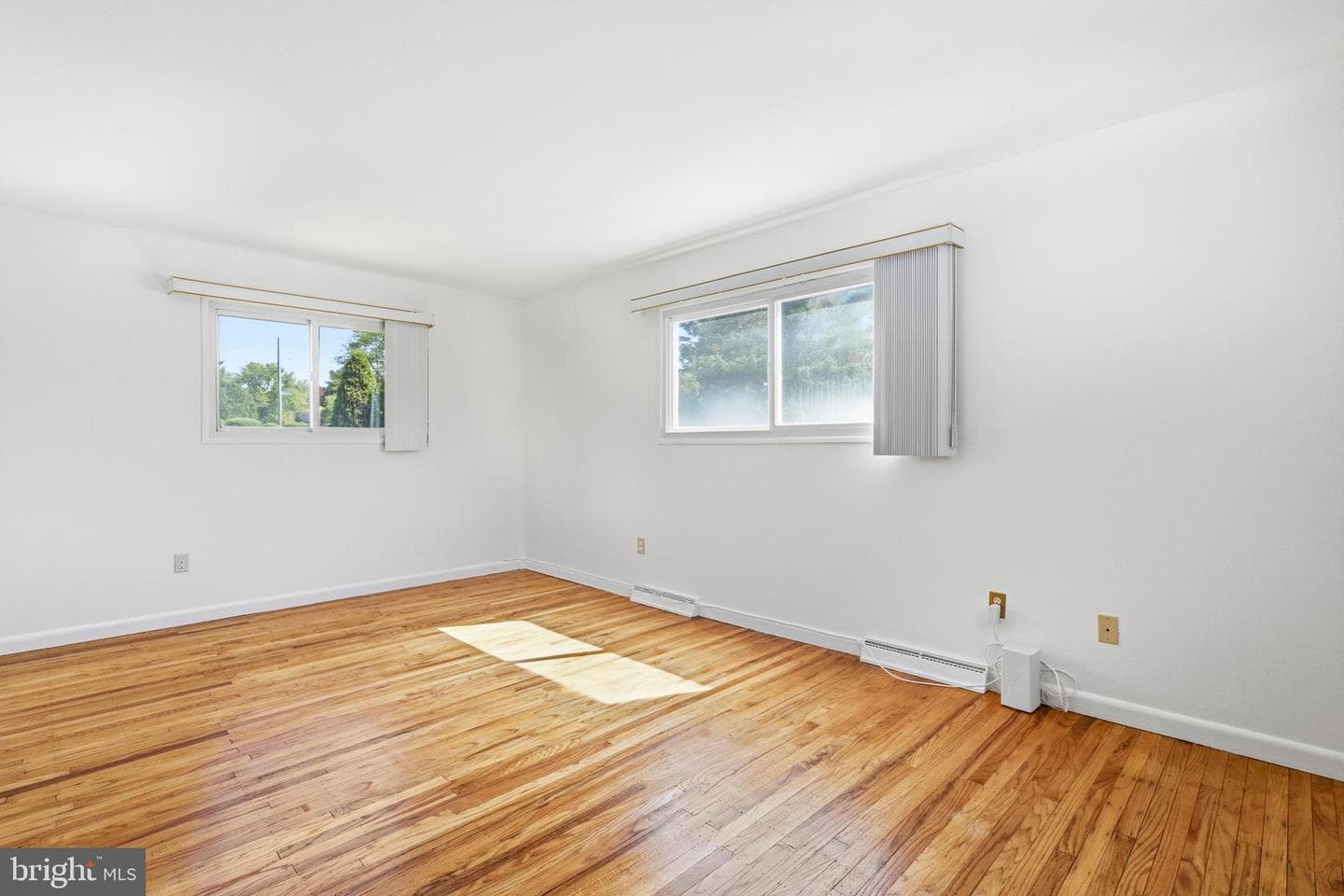 1517 Thornberry Road photo 34