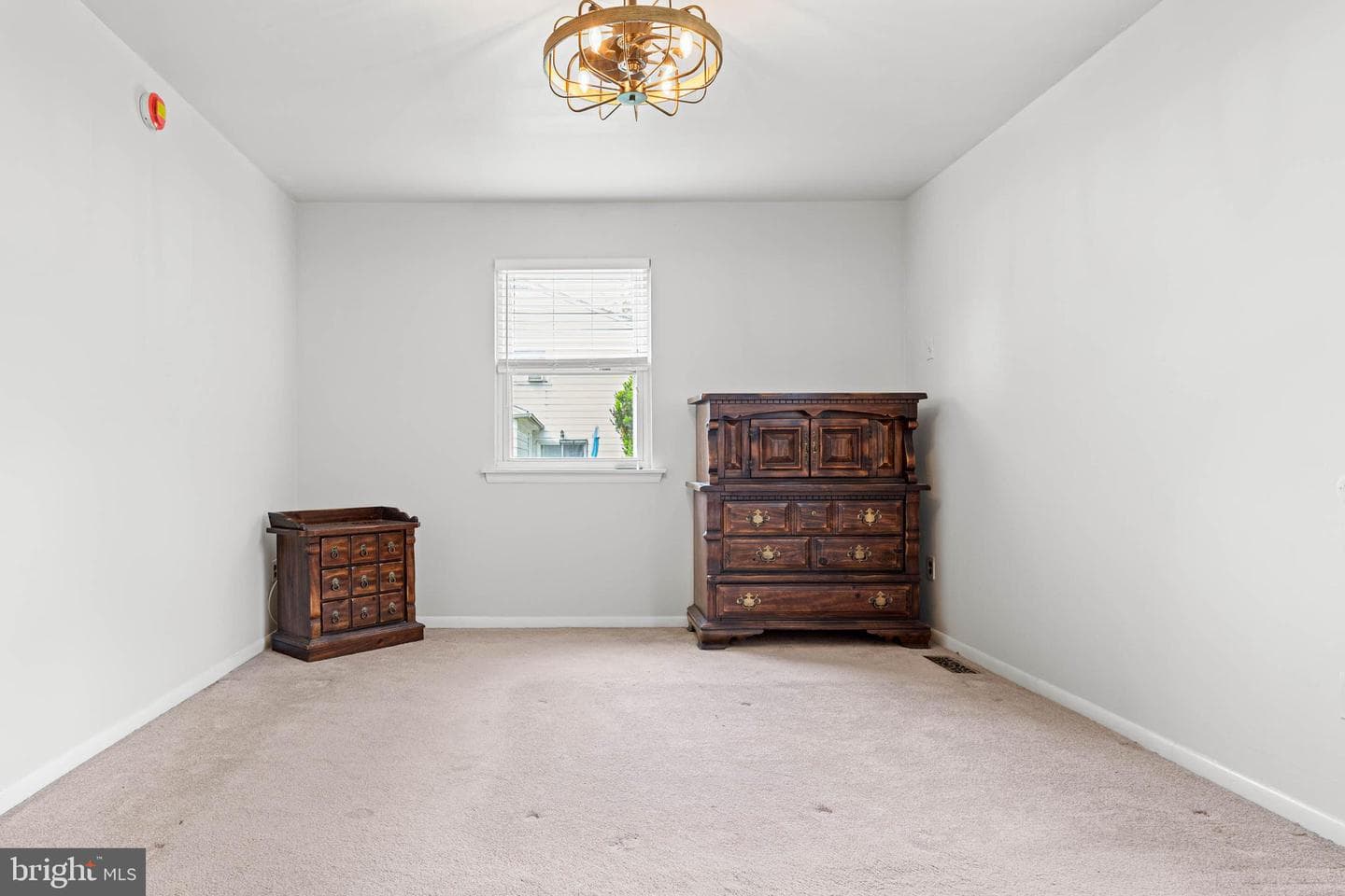 3307 Windsor Drive photo 15