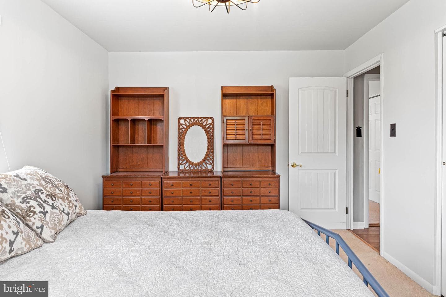 3307 Windsor Drive photo 20