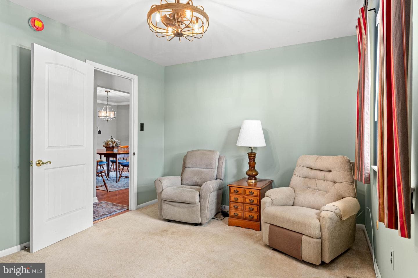 3307 Windsor Drive photo 22