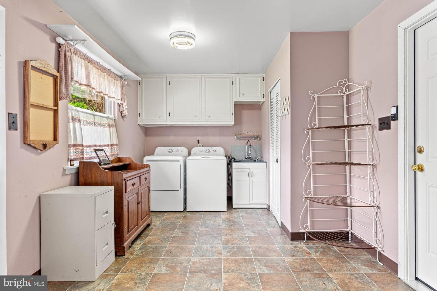 3307 Windsor Drive photo 28