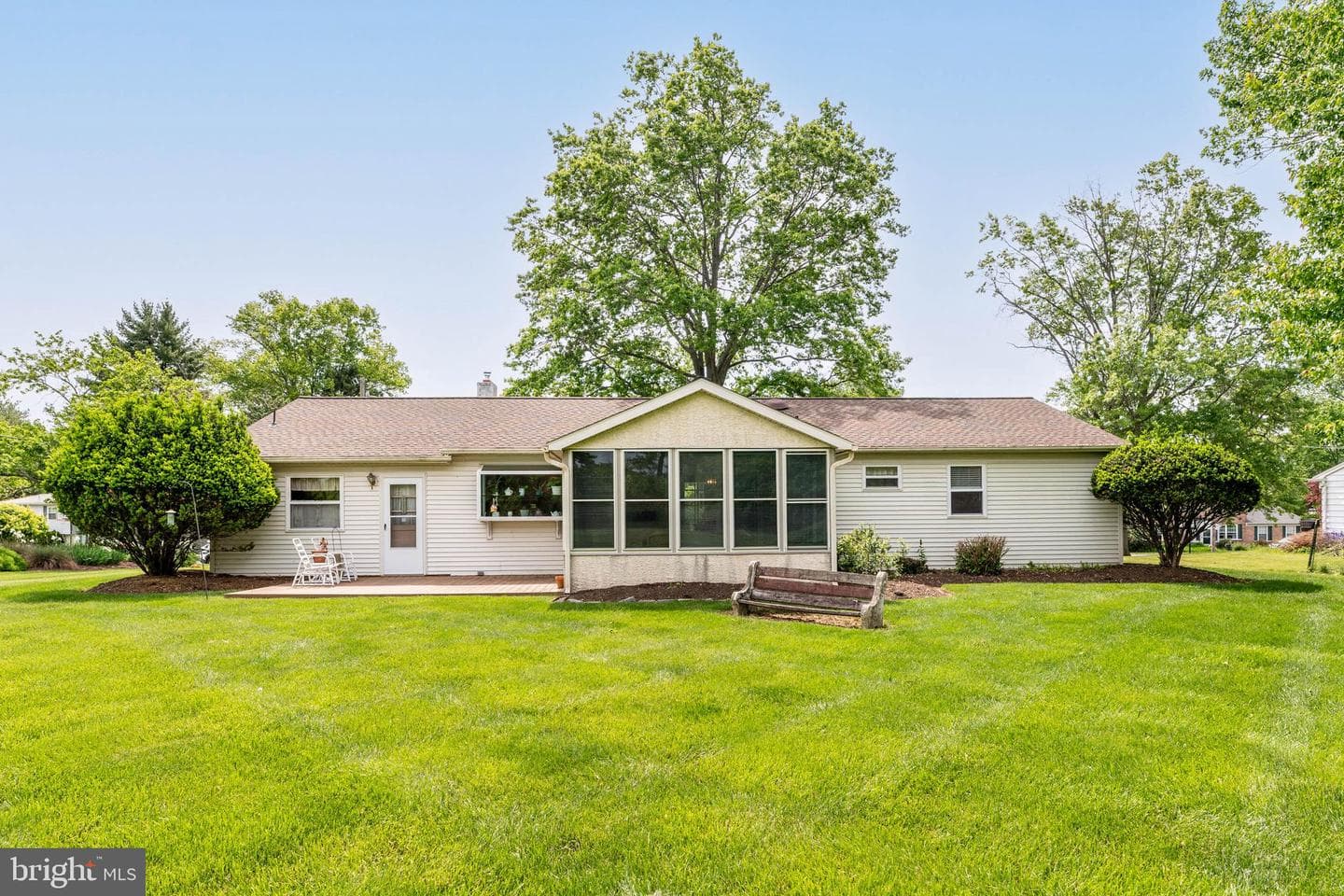 3307 Windsor Drive photo 30