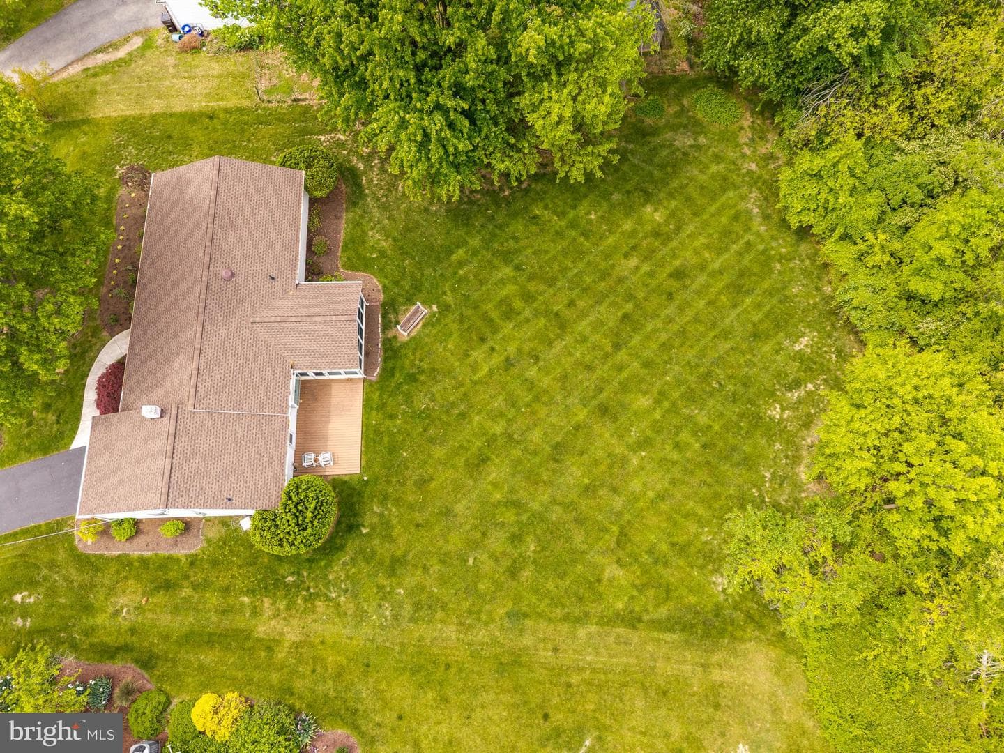 3307 Windsor Drive photo 34