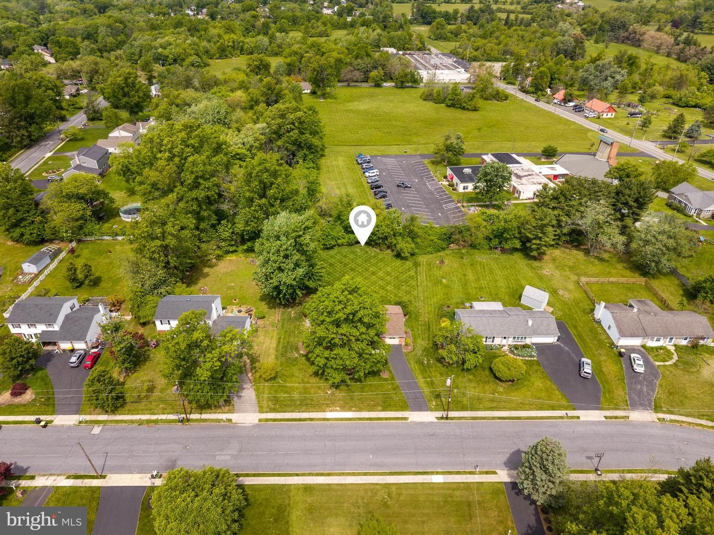 3307 Windsor Drive photo 36