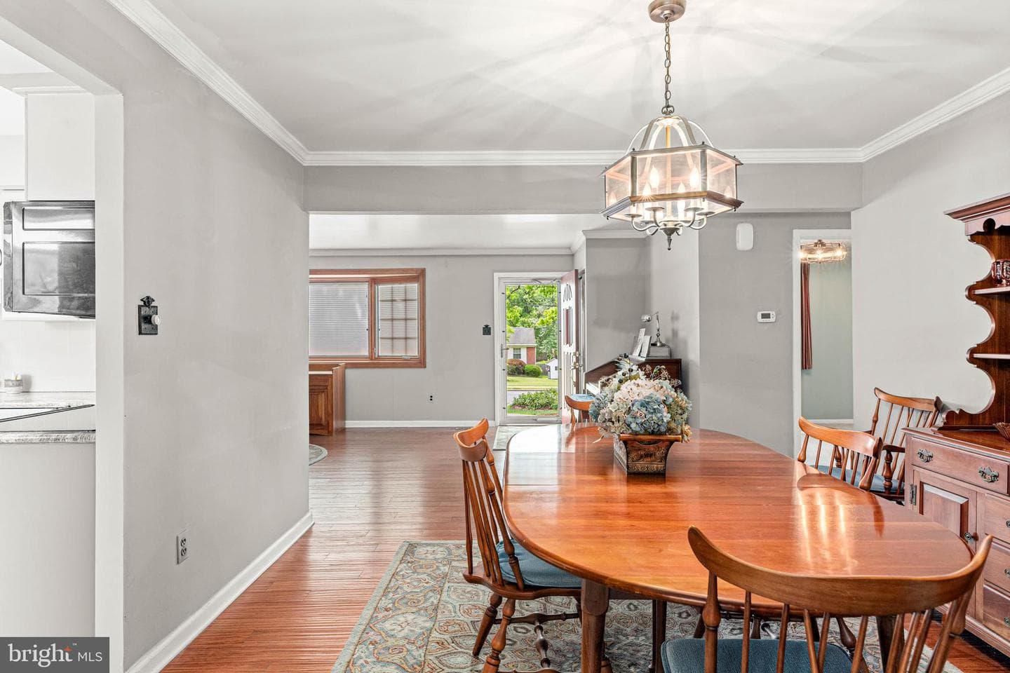 3307 Windsor Drive photo 8
