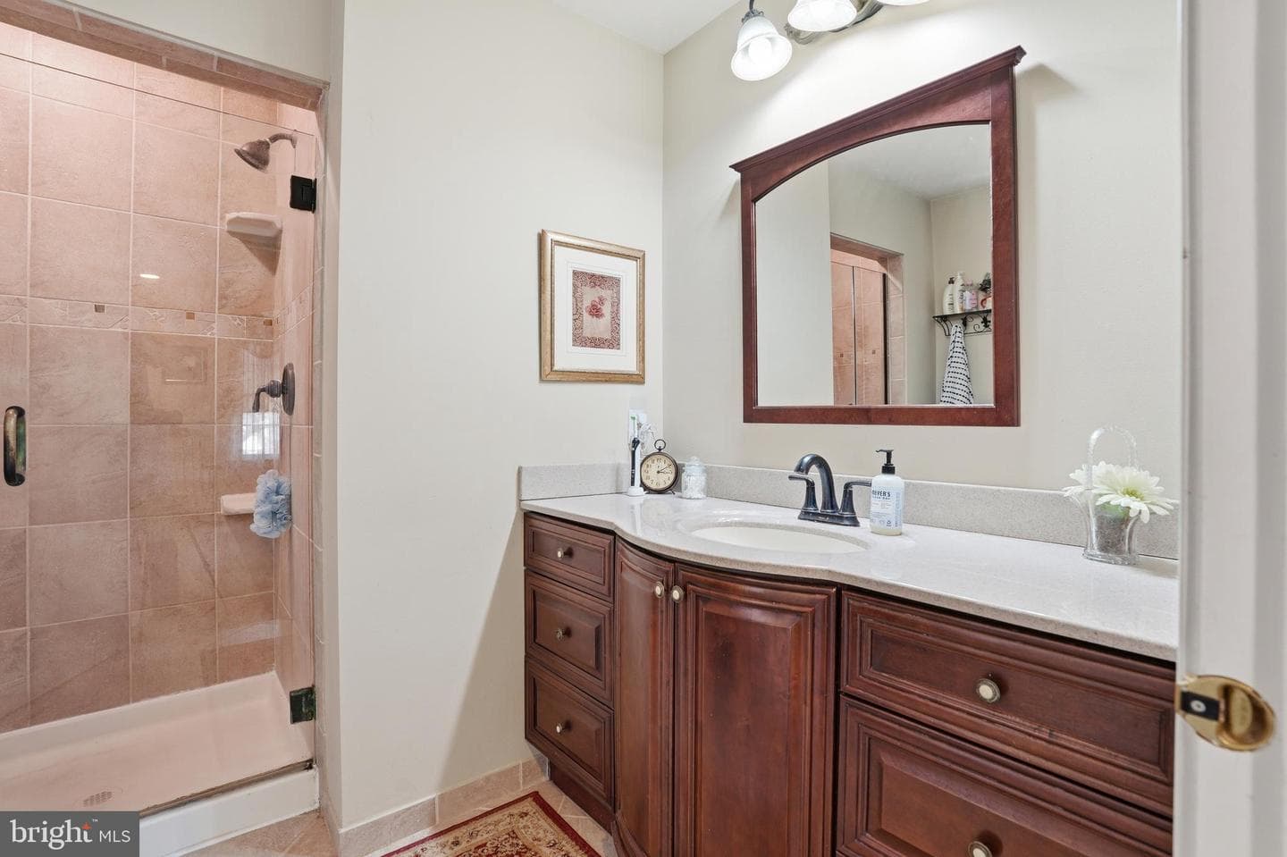 230 Sandown Court photo 26