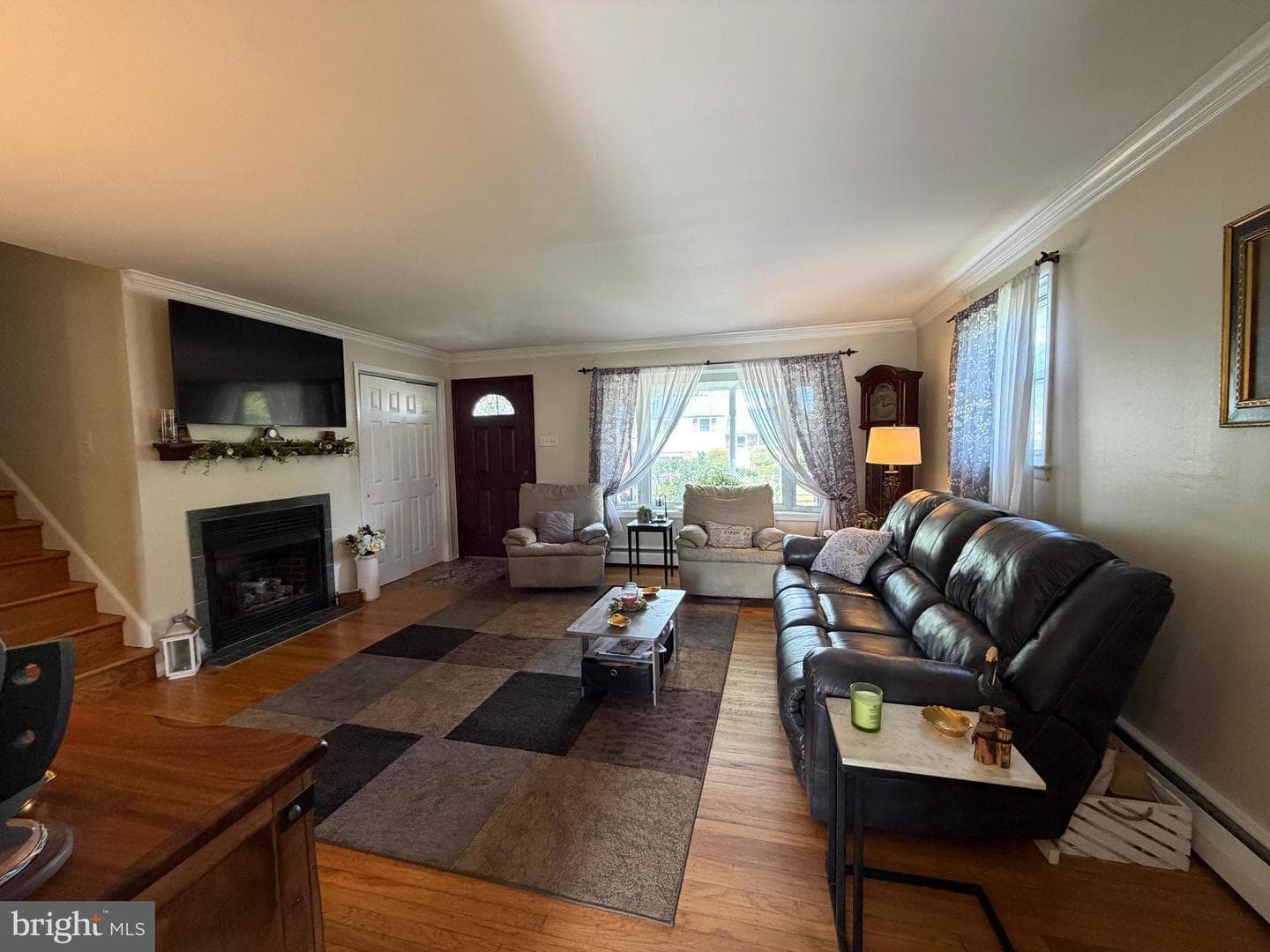 126 Dale Road photo 11