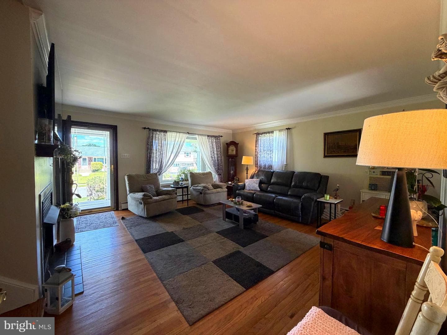 126 Dale Road photo 13