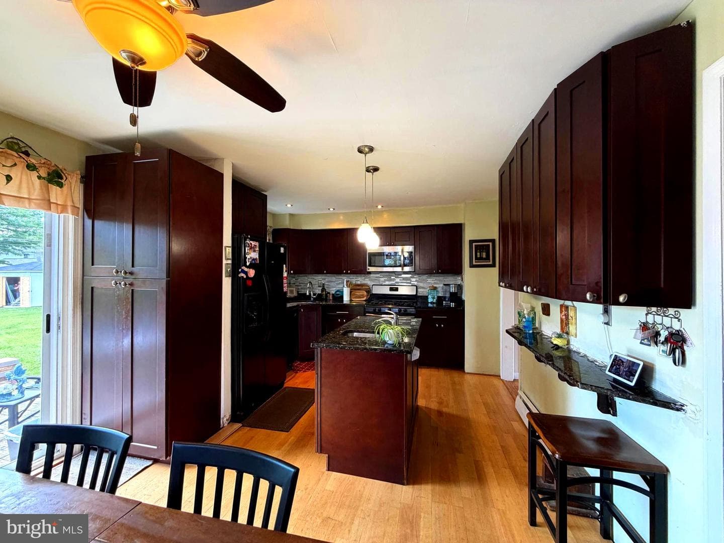 126 Dale Road photo 15