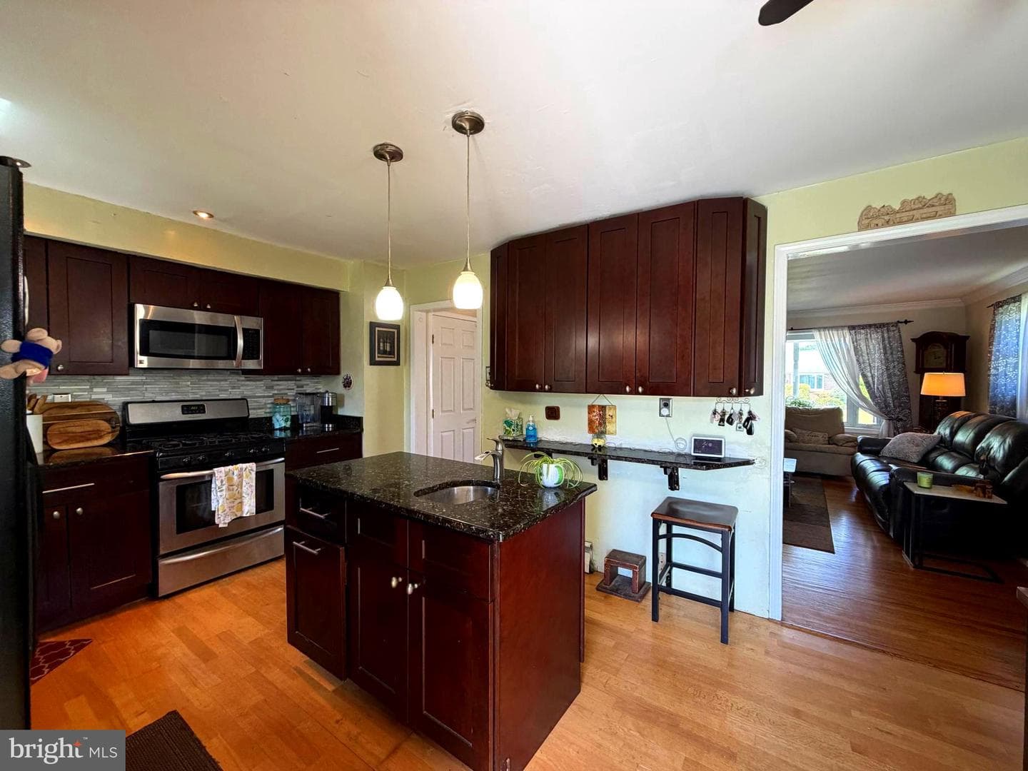 126 Dale Road photo 16