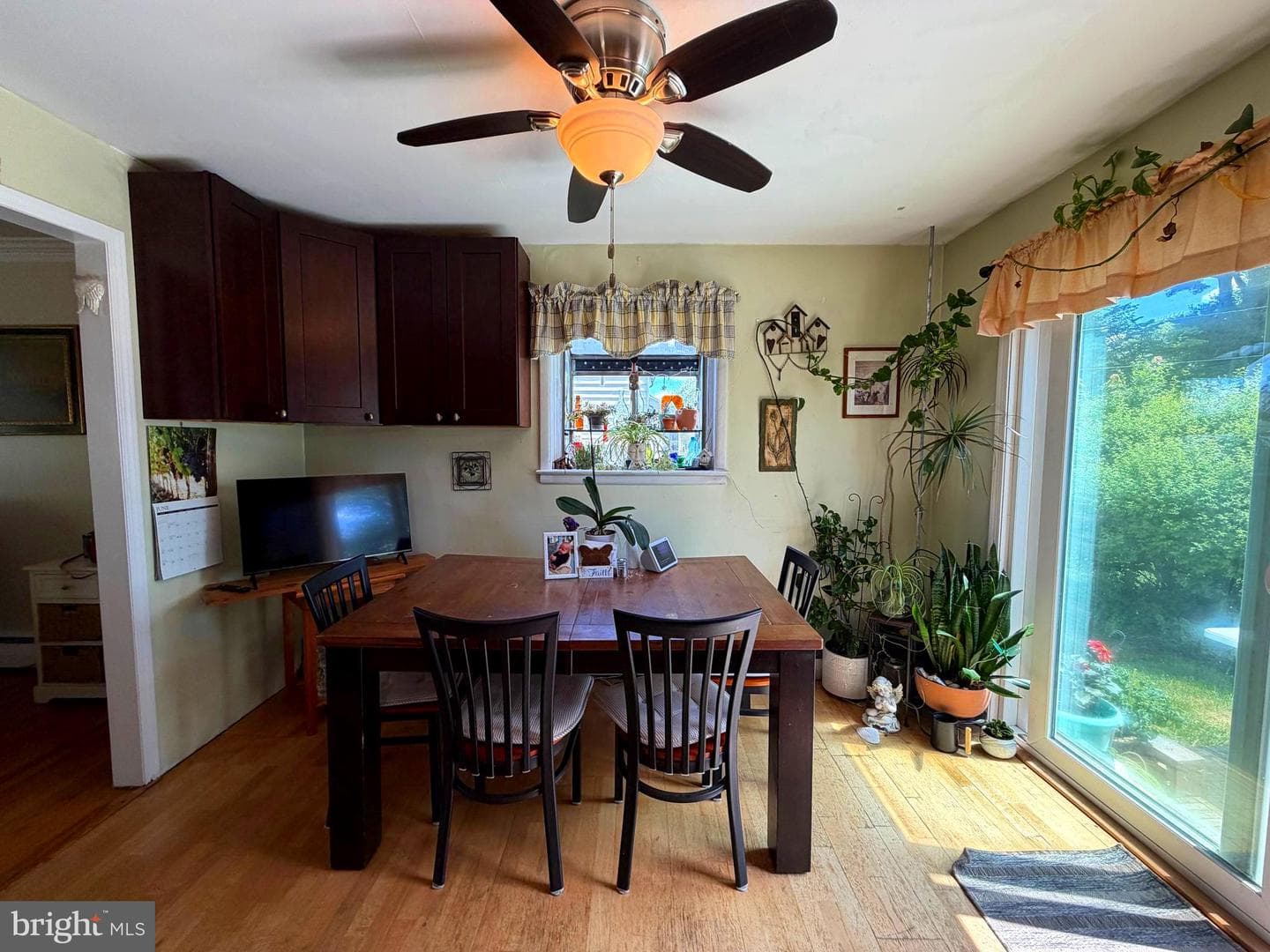 126 Dale Road photo 17