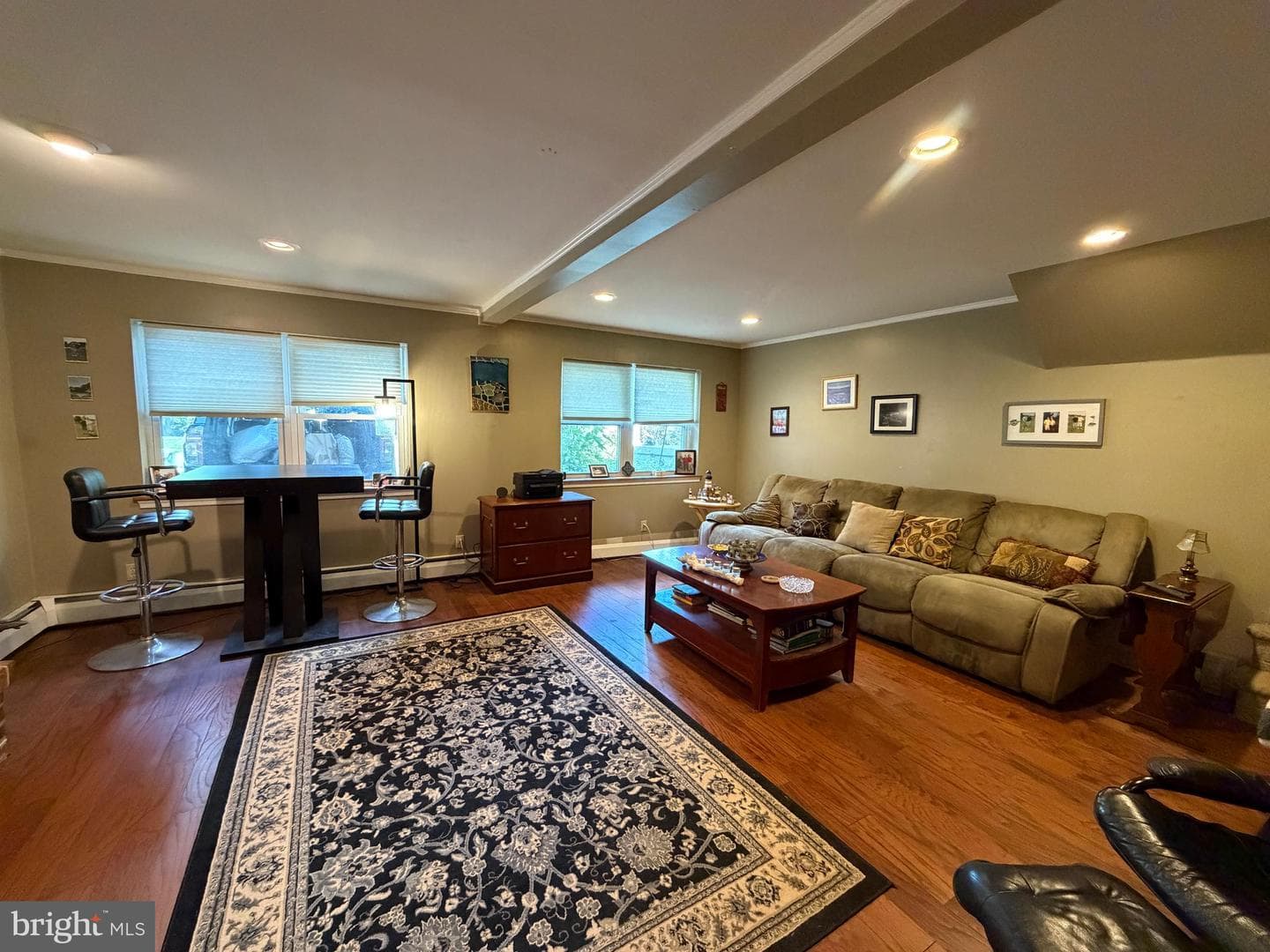 126 Dale Road photo 22
