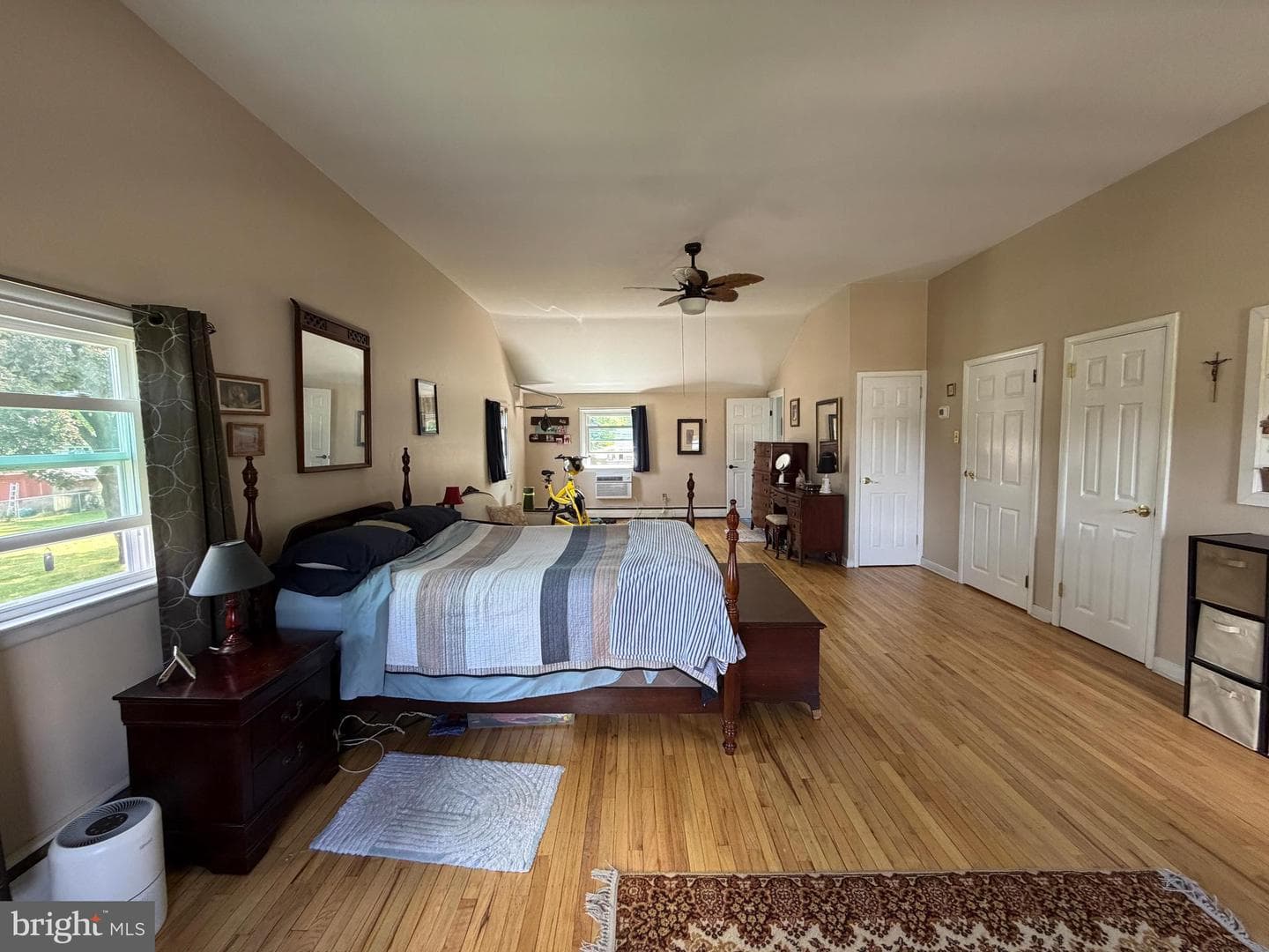 126 Dale Road photo 26