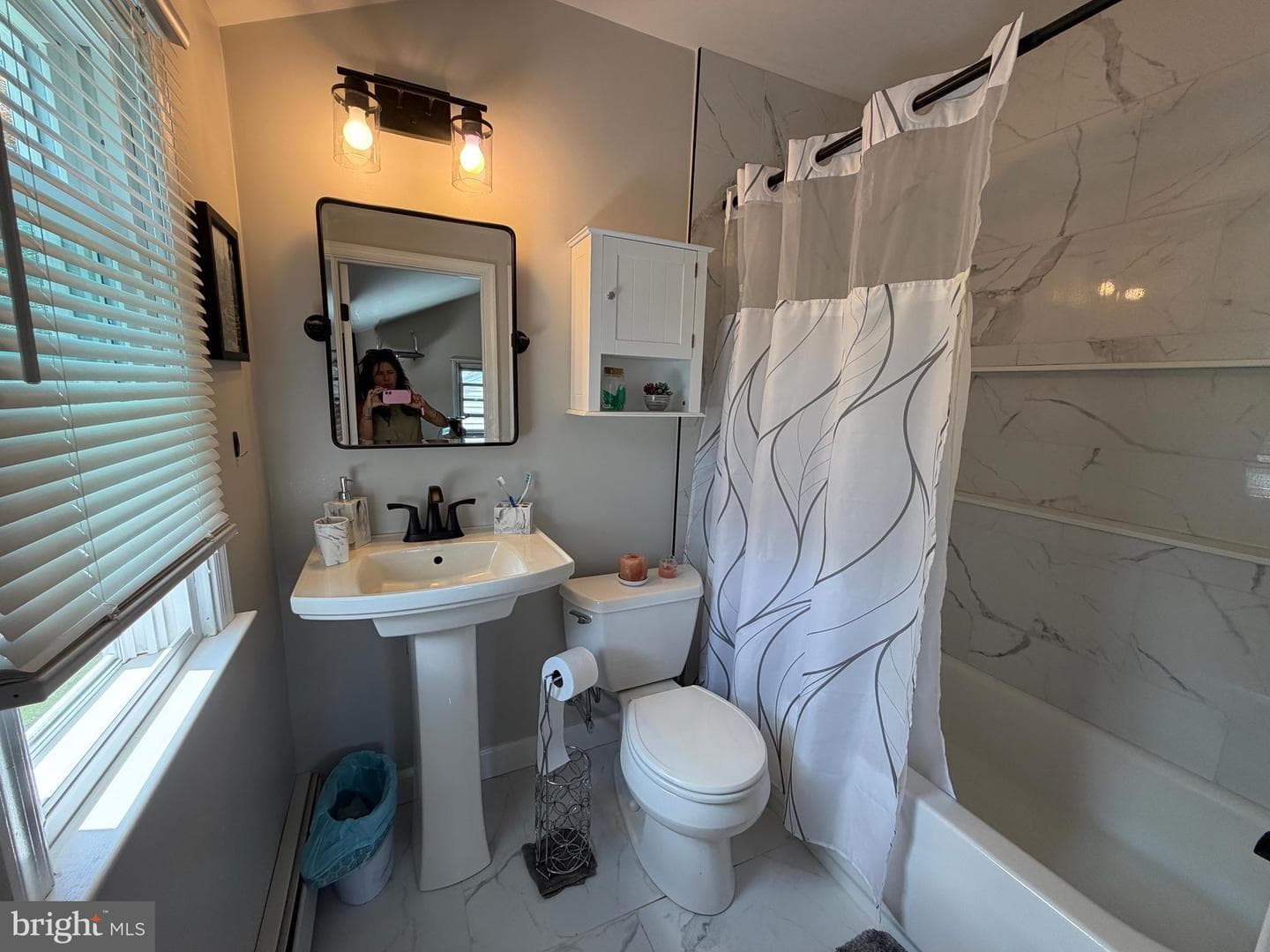 126 Dale Road photo 29