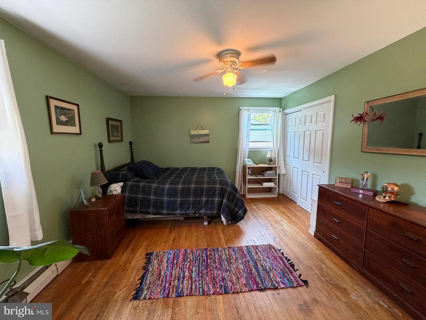 126 Dale Road photo 31