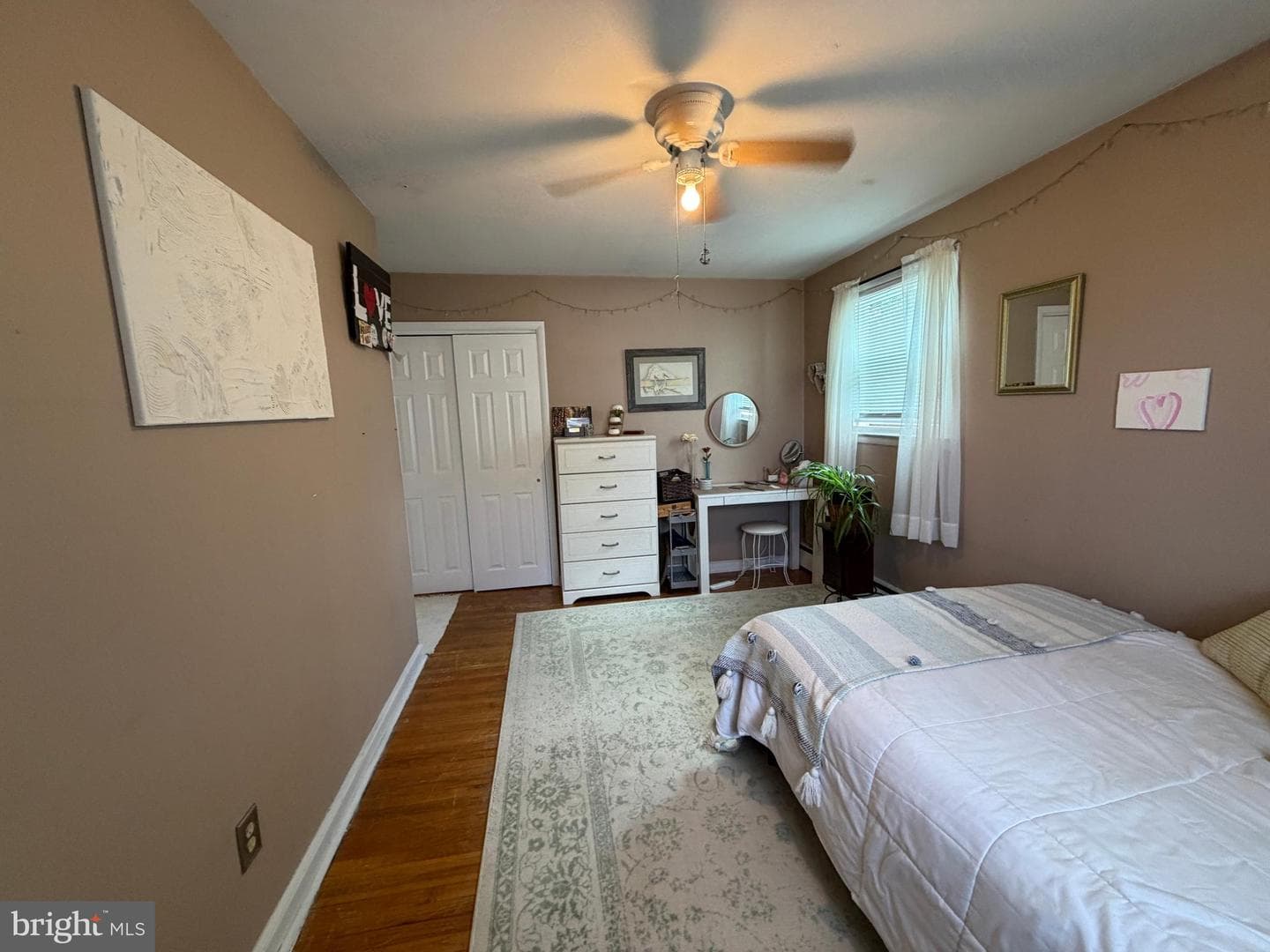 126 Dale Road photo 34