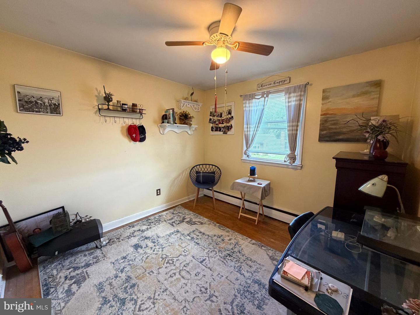 126 Dale Road photo 36
