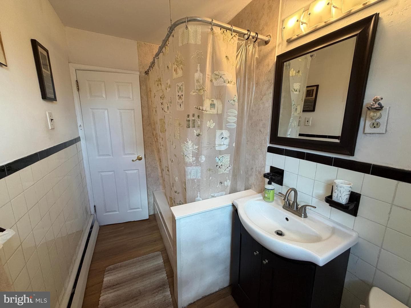 126 Dale Road photo 38
