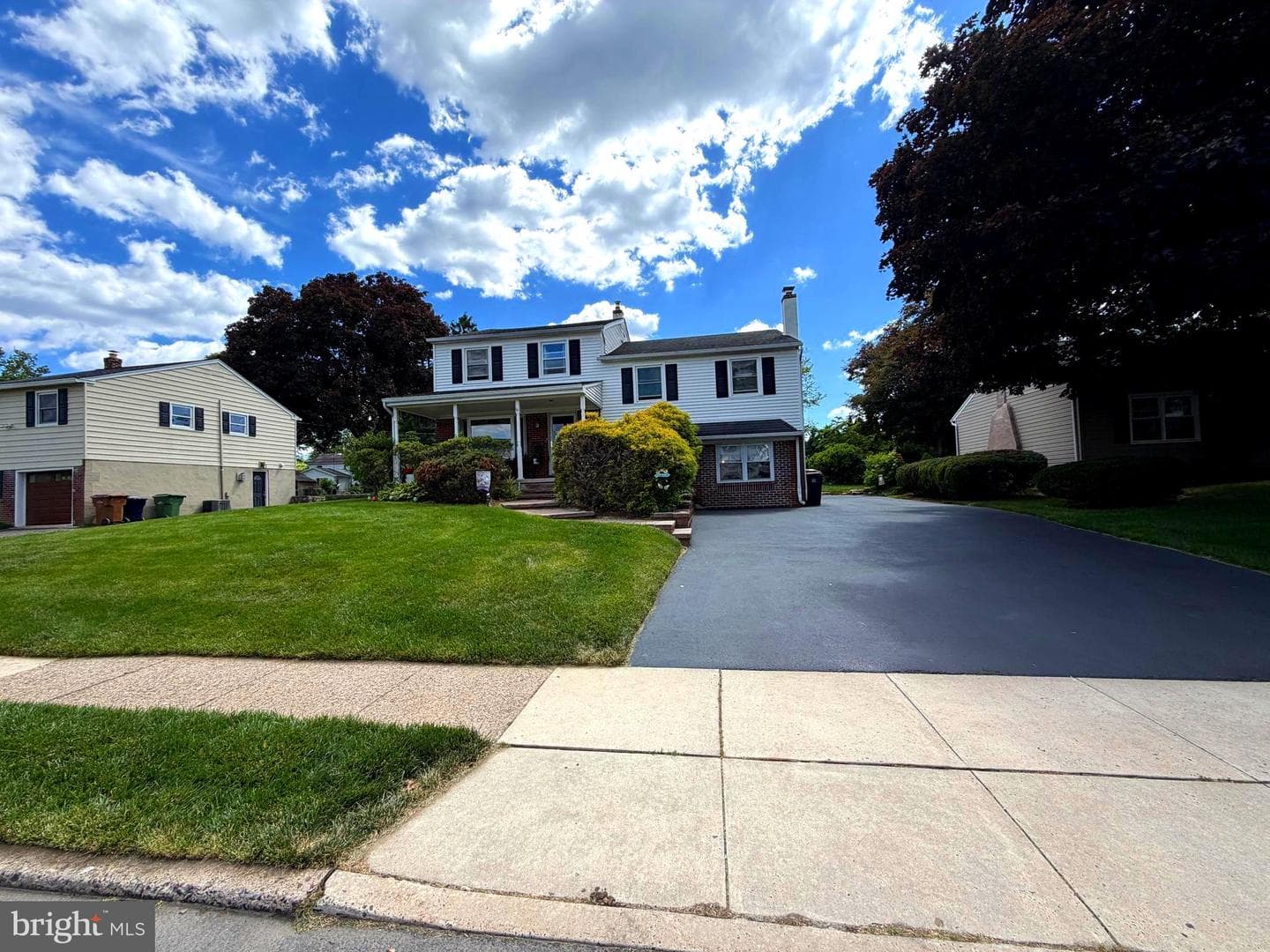 126 Dale Road photo 4