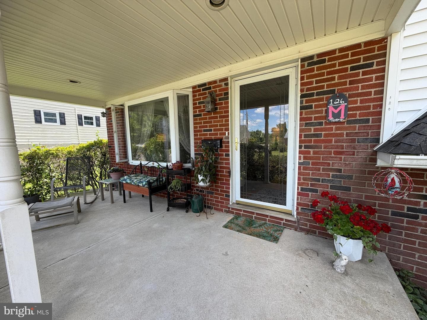 126 Dale Road photo 7