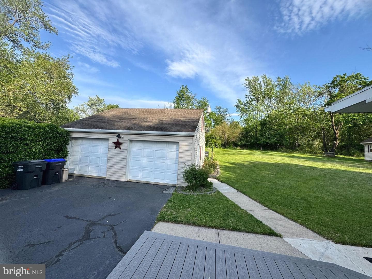 2072 Yarnall Road photo 17