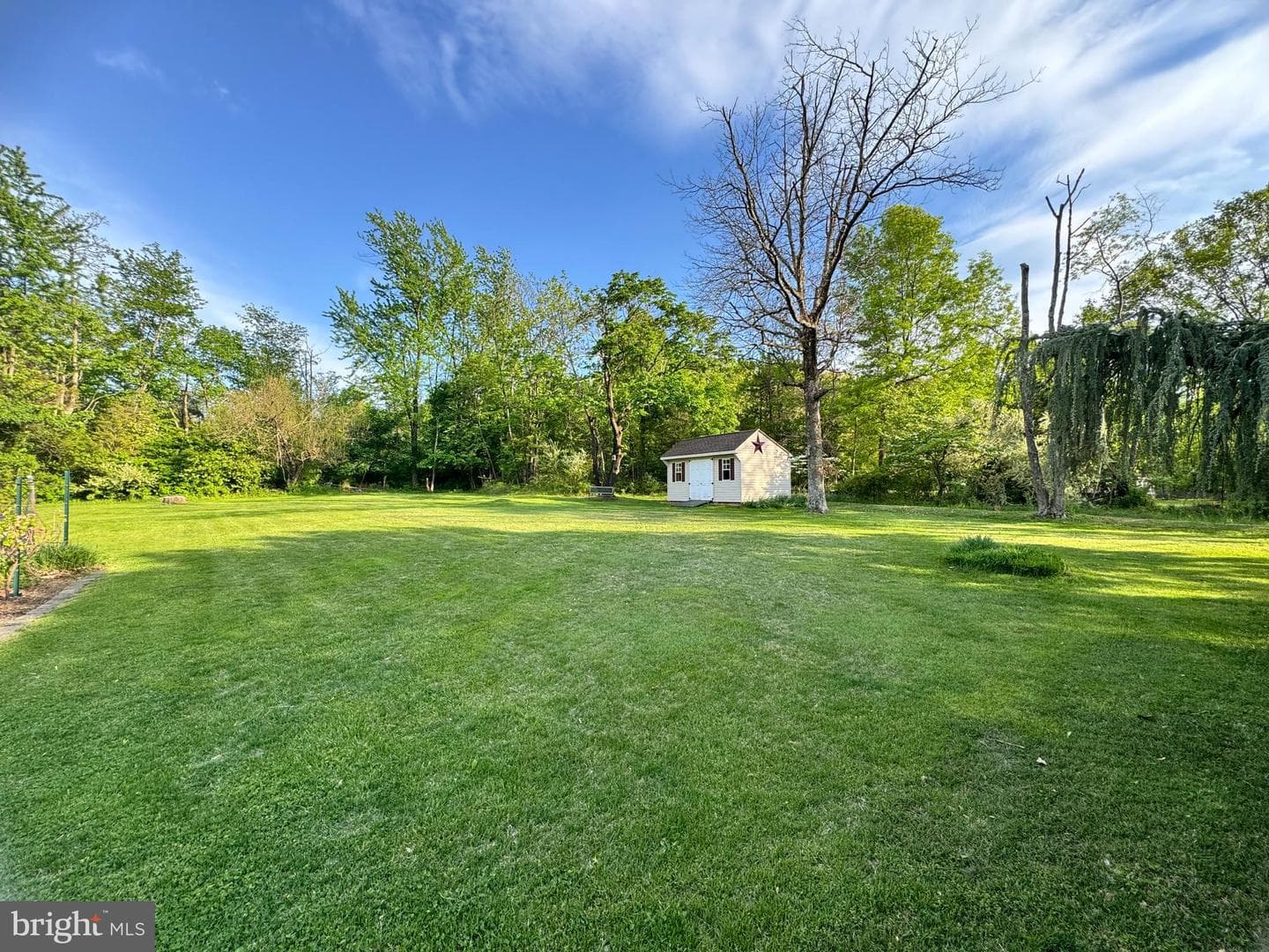 2072 Yarnall Road photo 19