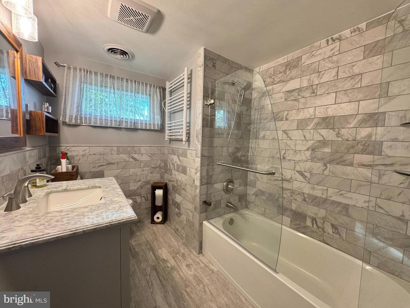 2072 Yarnall Road photo 6