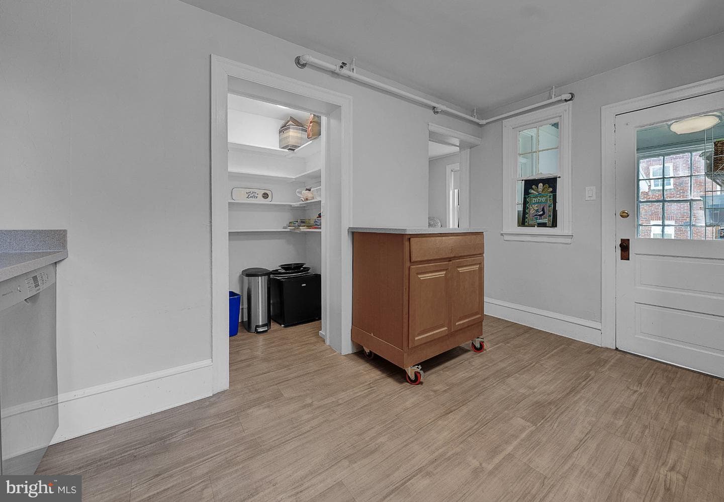 33 Sixth Avenue photo 20