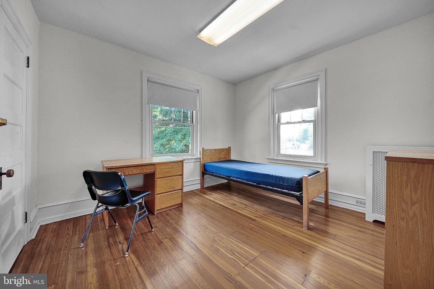 33 Sixth Avenue photo 25