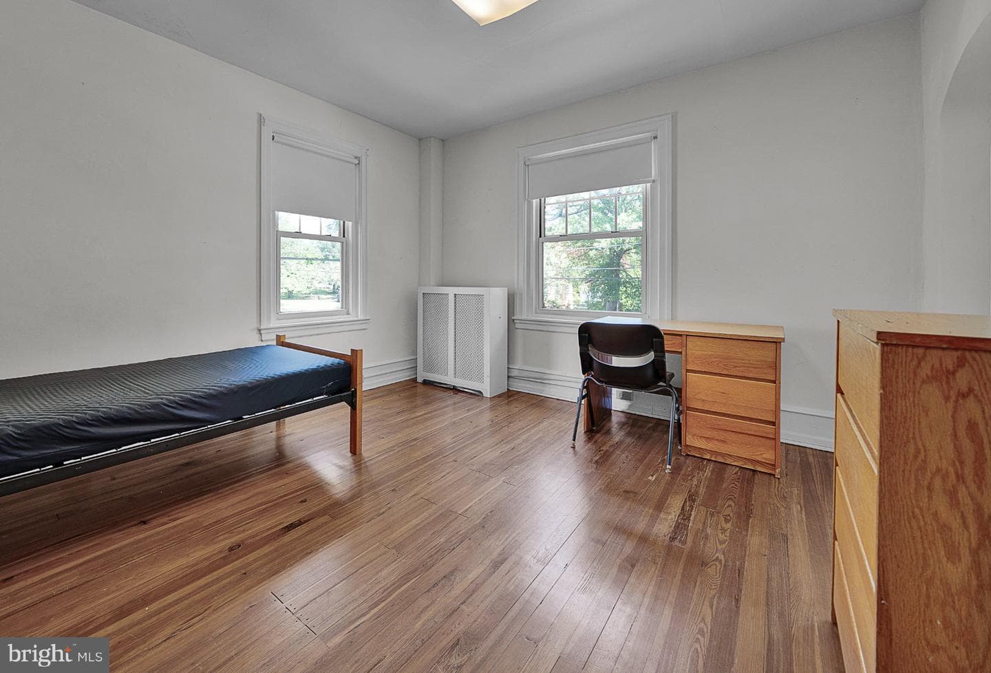 33 Sixth Avenue photo 27
