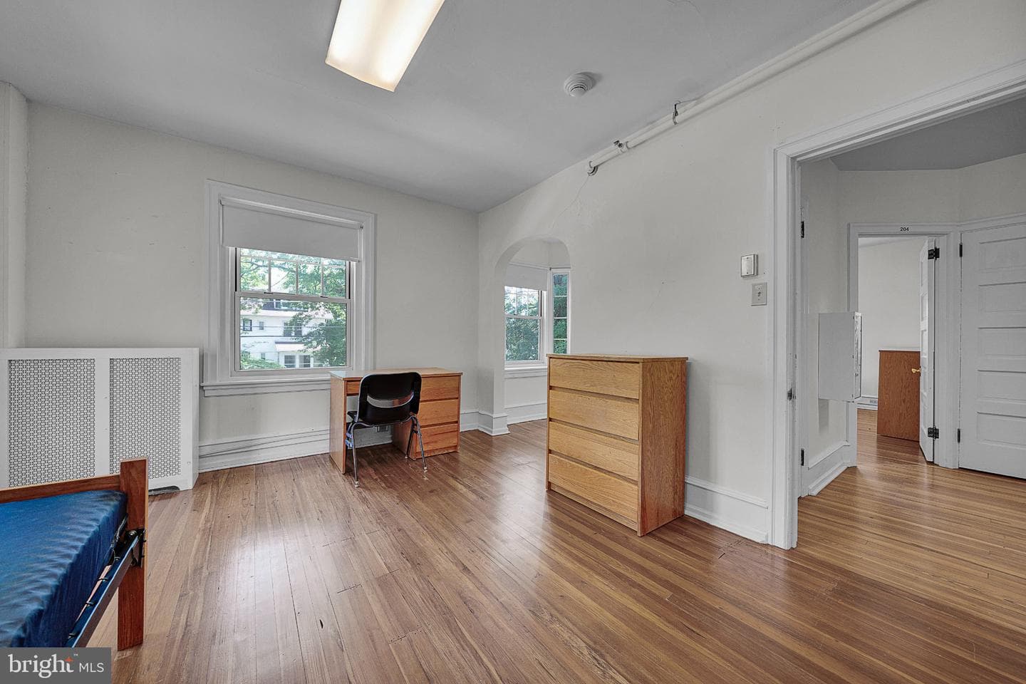 33 Sixth Avenue photo 28
