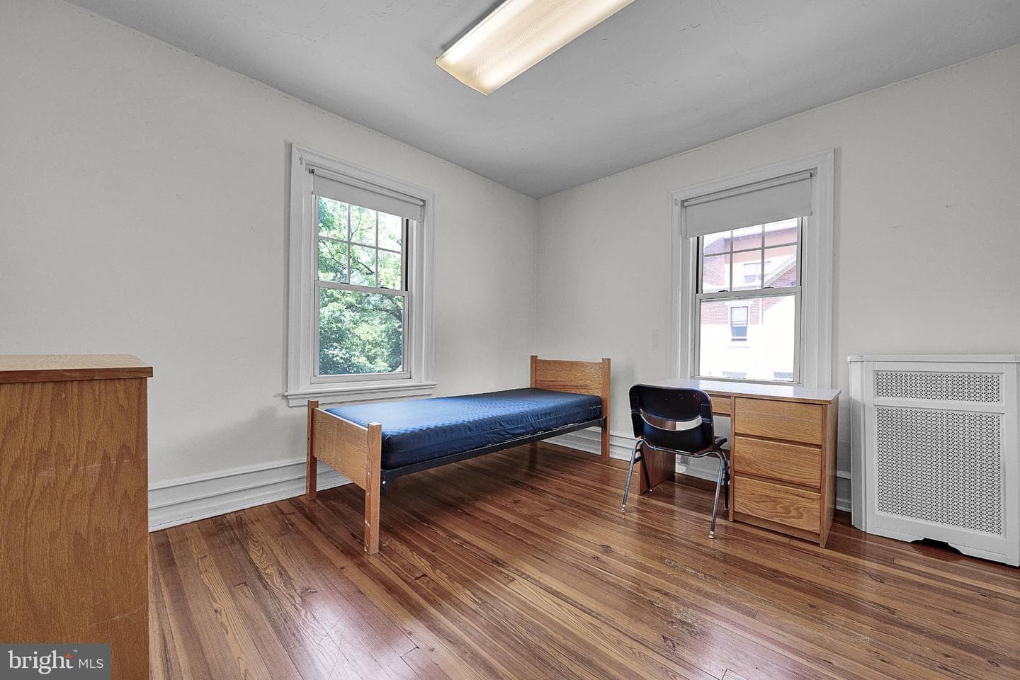 33 Sixth Avenue photo 34