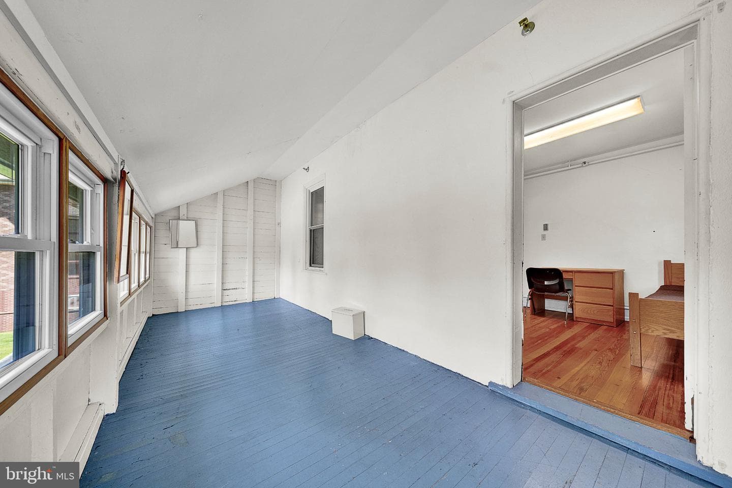 33 Sixth Avenue photo 40