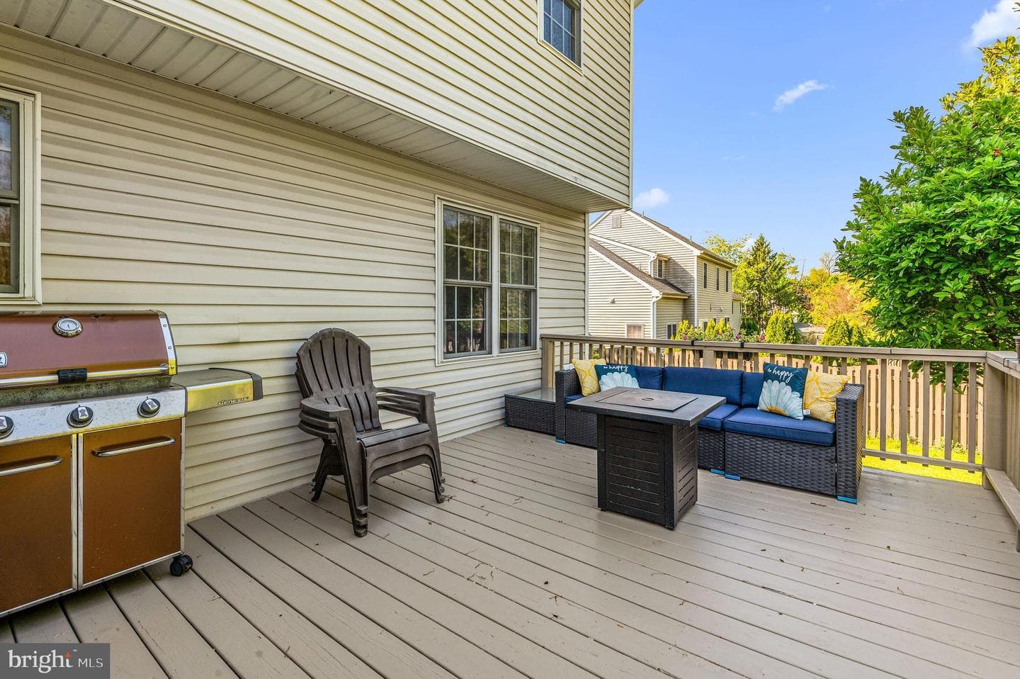346 Mulberry Drive photo 28