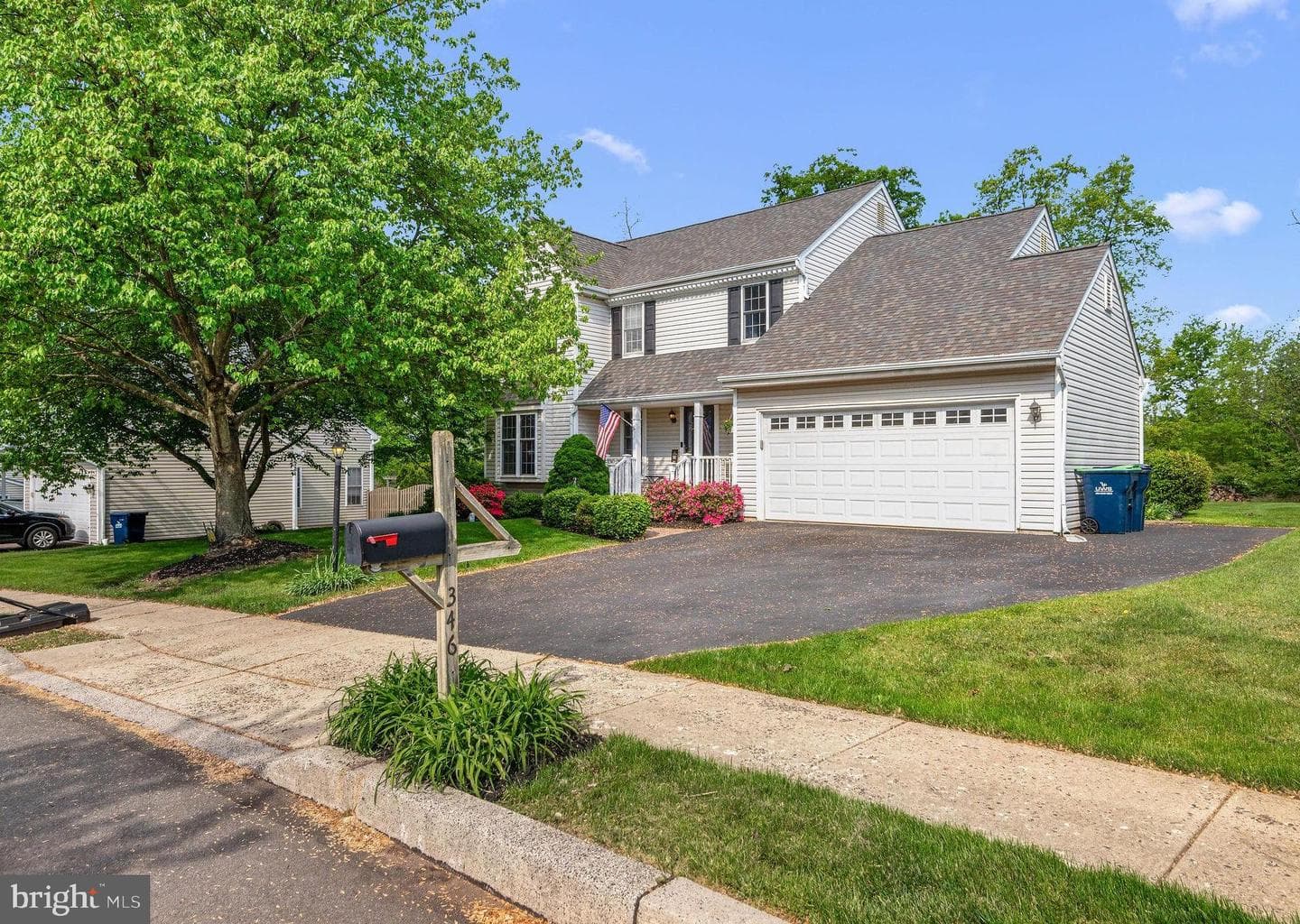 346 Mulberry Drive photo 3