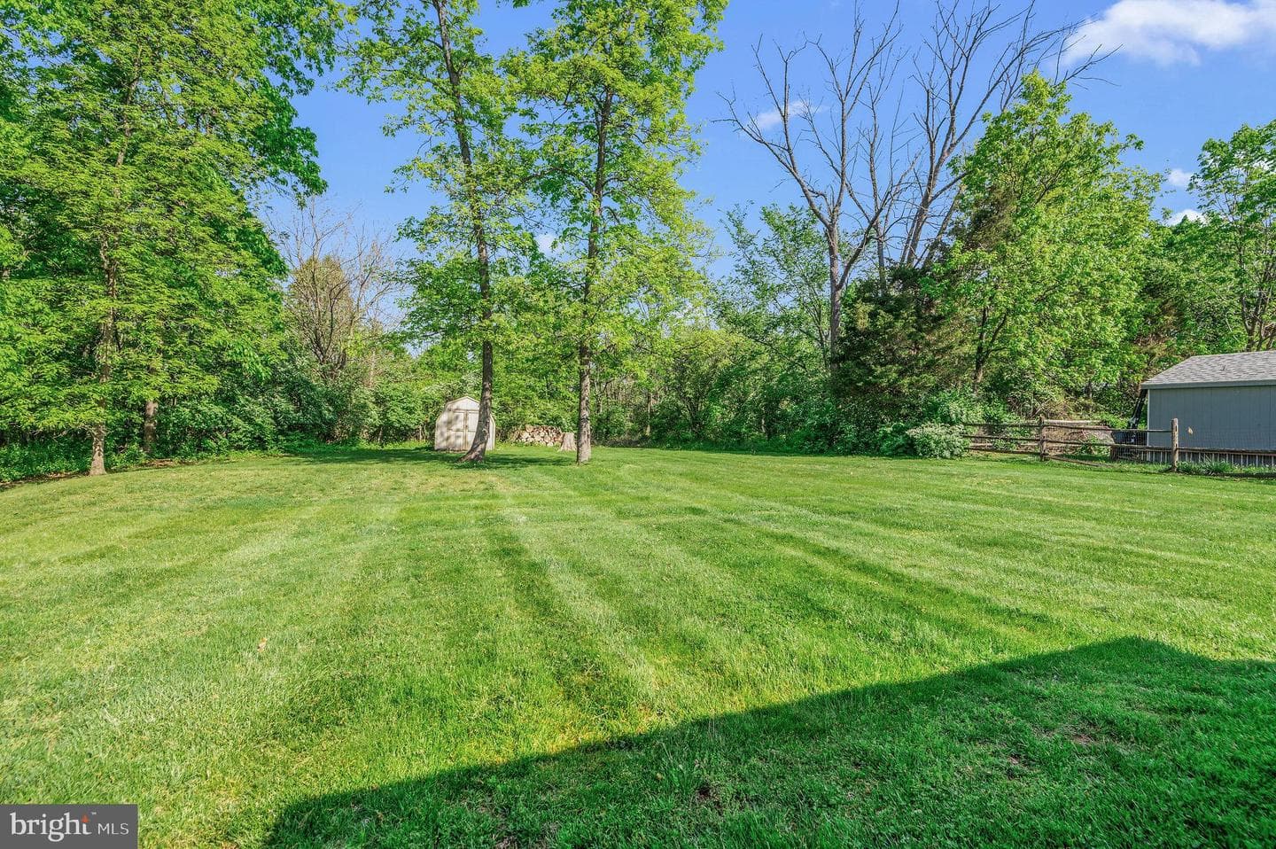 346 Mulberry Drive photo 30