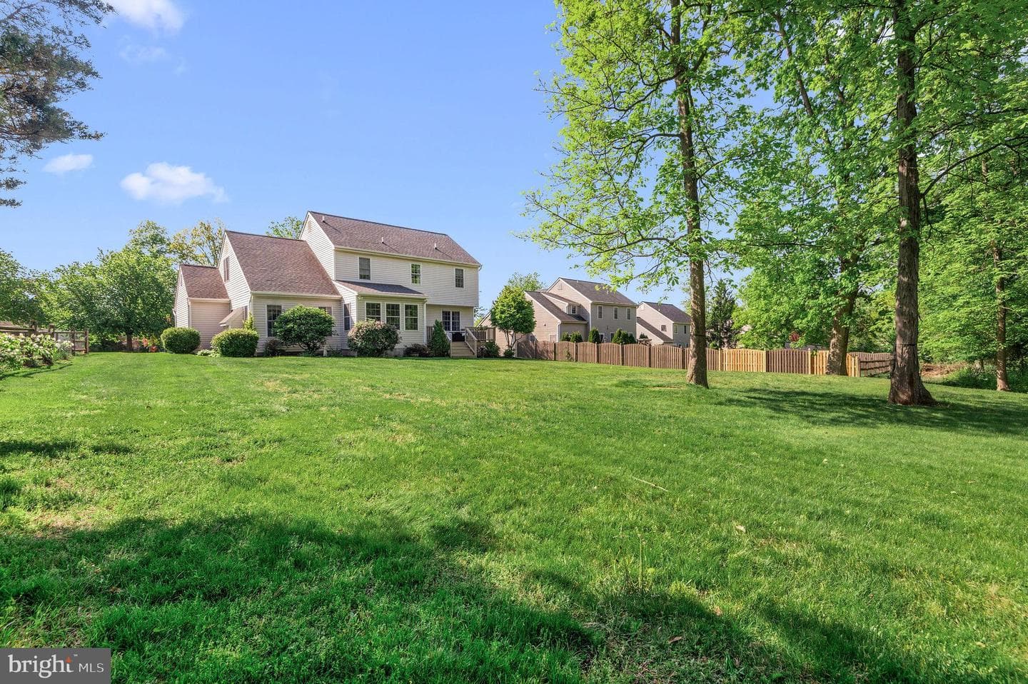 346 Mulberry Drive photo 32