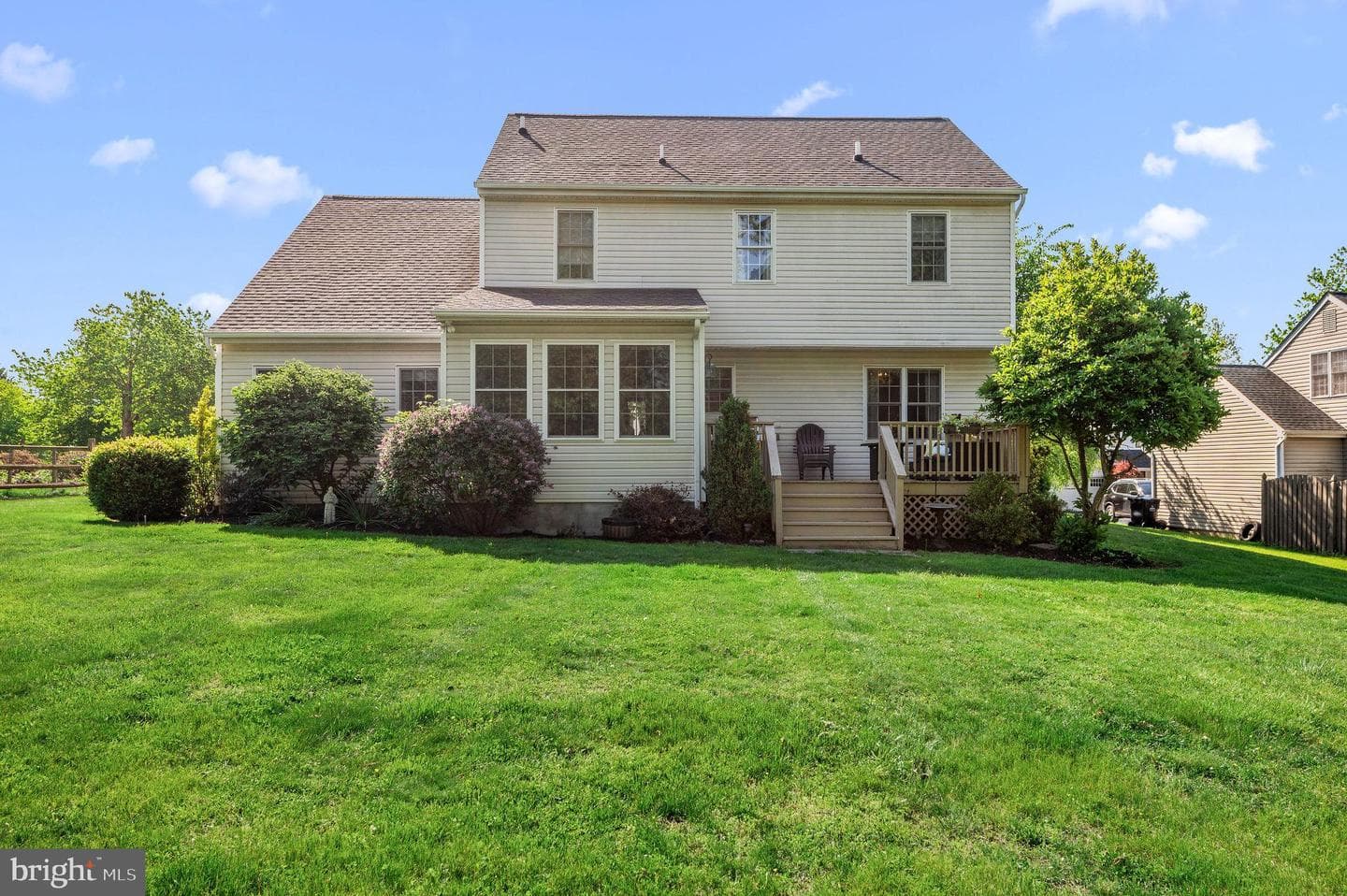 346 Mulberry Drive photo 33