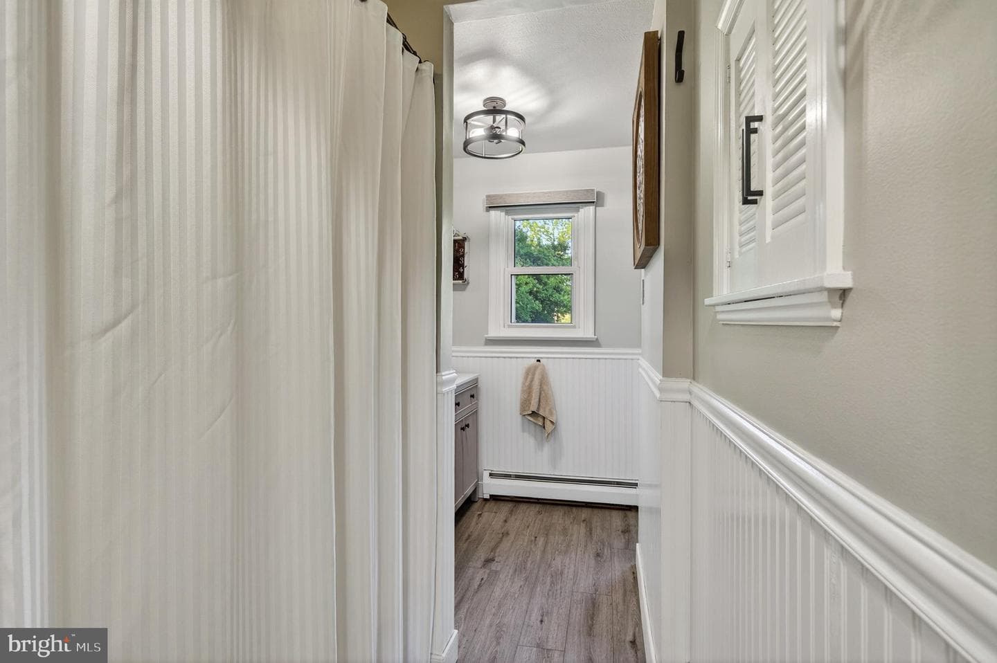 9 Acoma Lane photo 38