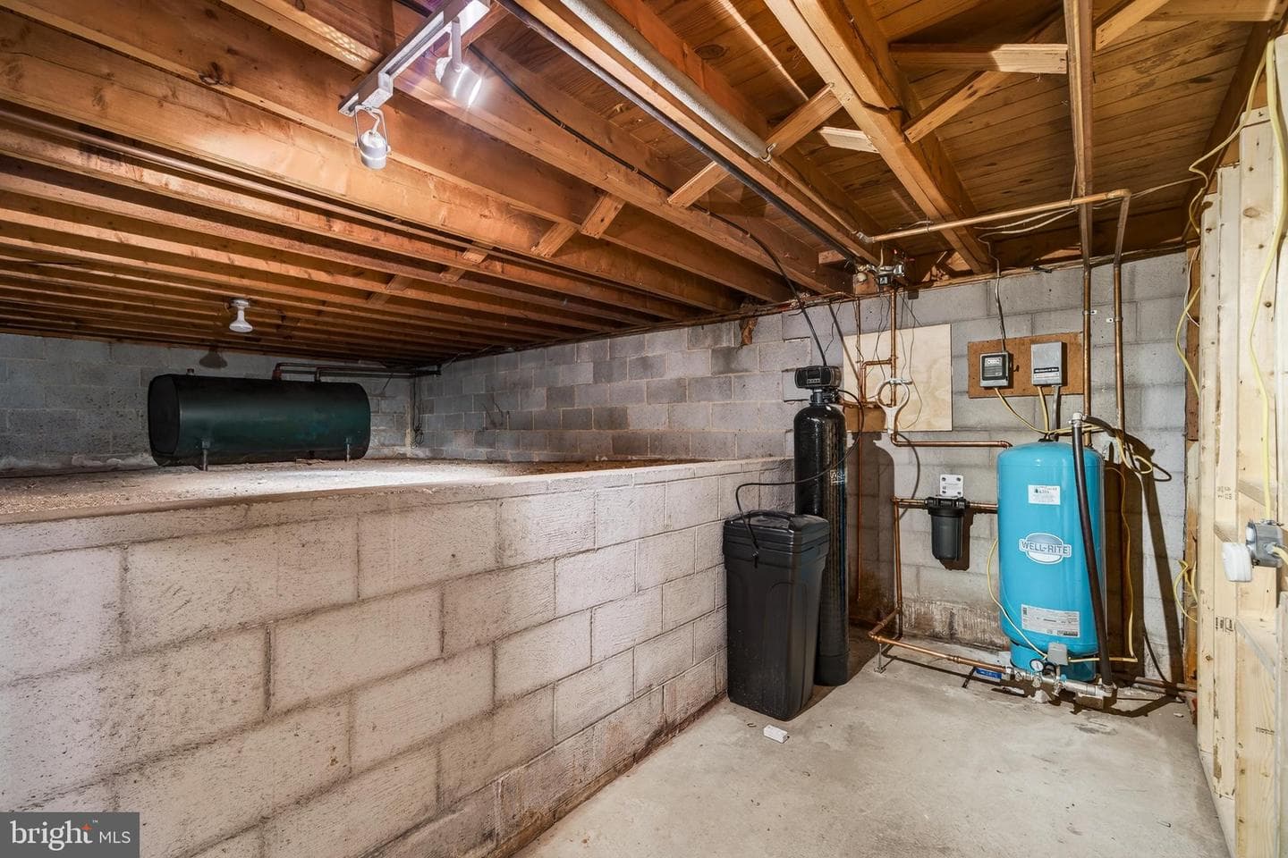 9 Acoma Lane photo 54