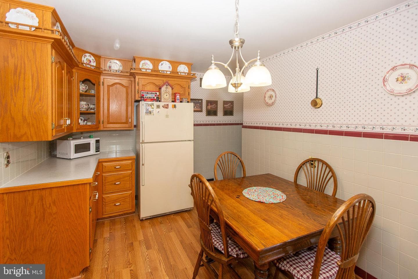 343 Collegeville Rd photo 15