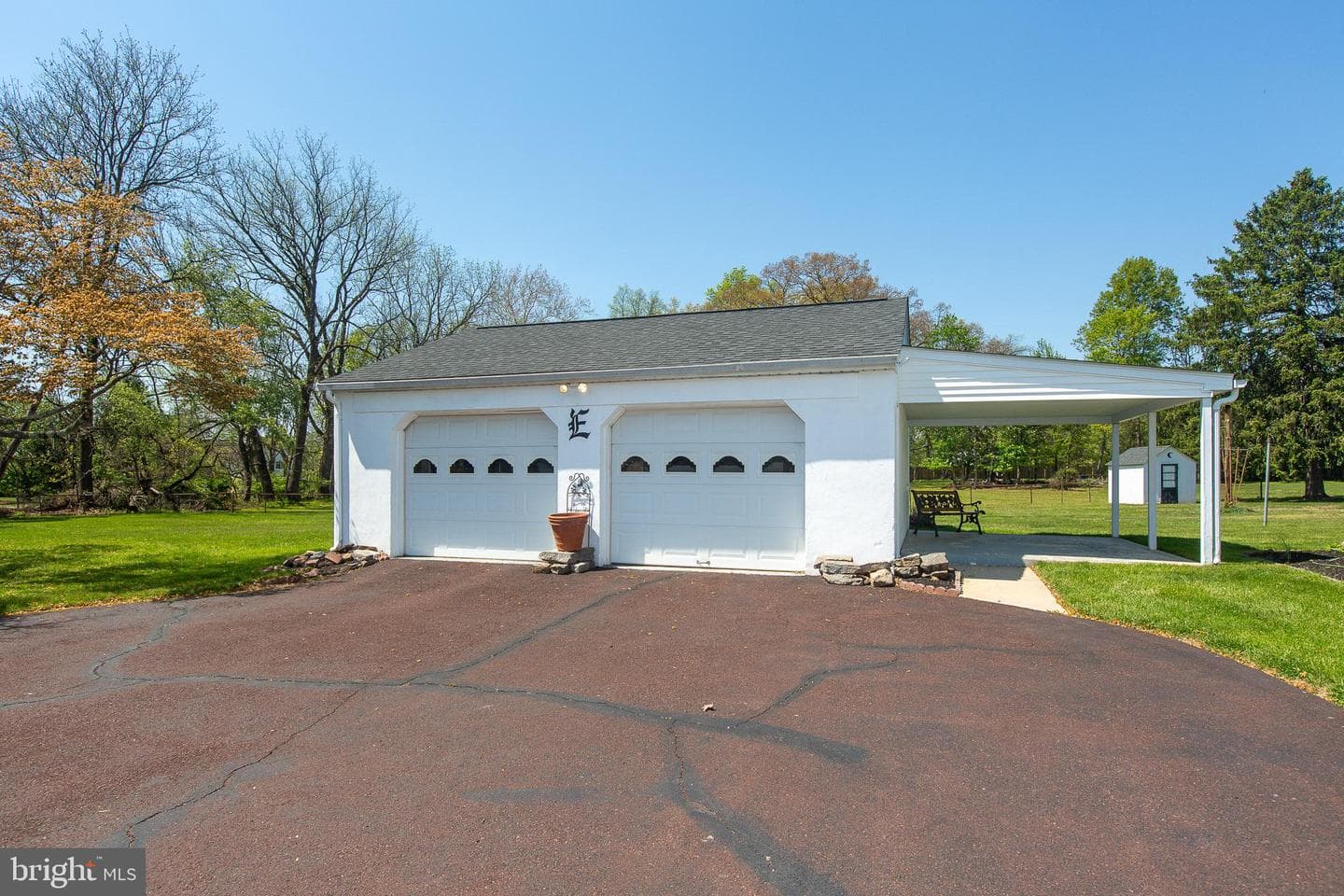 343 Collegeville Rd photo 32
