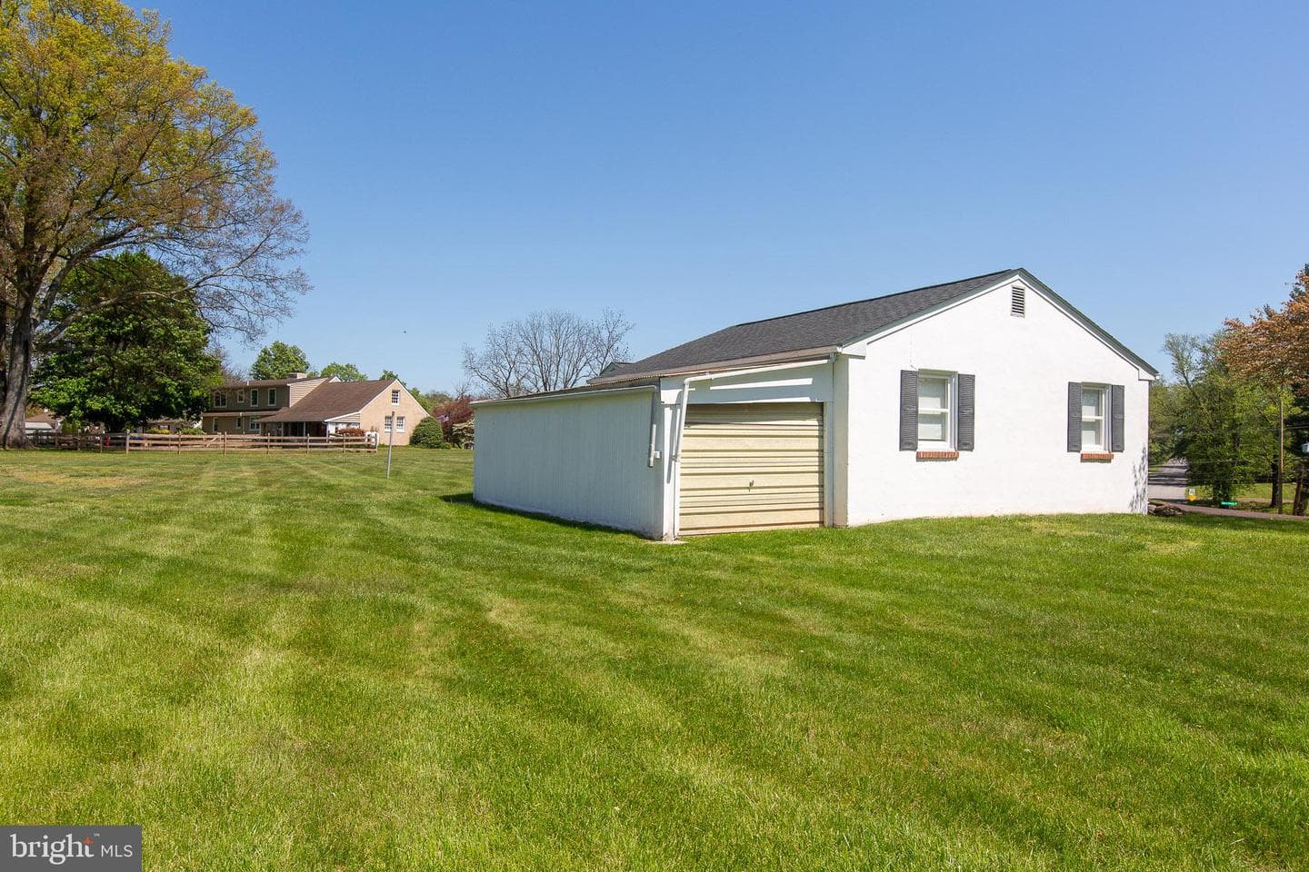 343 Collegeville Rd photo 37