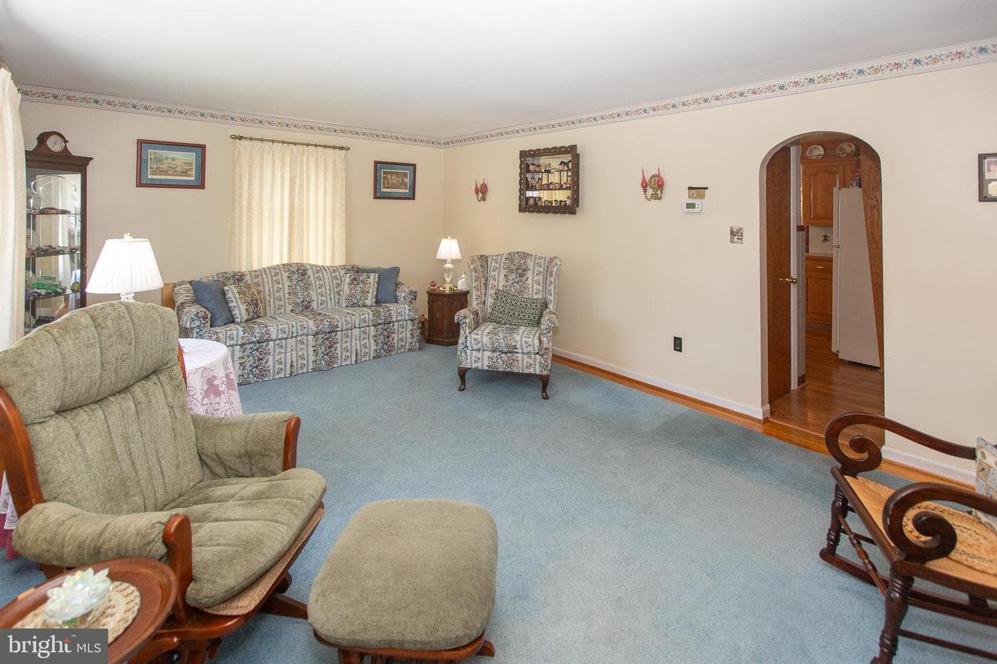 343 Collegeville Rd photo 4